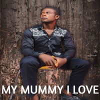 Zzlastnumber - My Mummy I Love (Explicit)