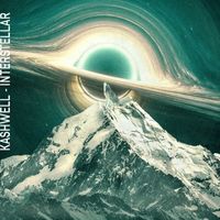 Kashwell - Interstellar (Remix)