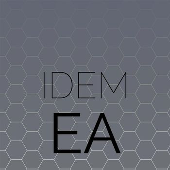 Various Artists - Idem Ea
