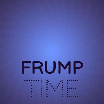 Various Artists - Frump Time