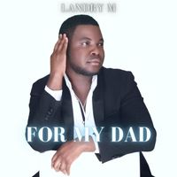 Landry M - For My Dad (Resilient)