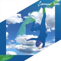 Marottes - Hanging (Corsaire Remix)