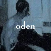 ODEN - Binhi