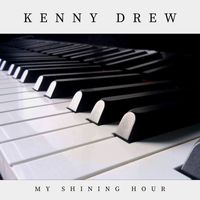 Kenny Drew - My Shining Hour