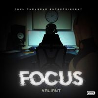 Valiant - Focus