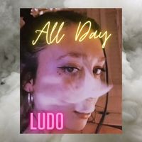 Ludo - All day