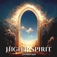 Svniivan - Higher Spirit