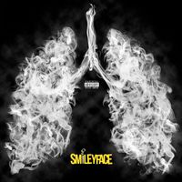 Smileyface - Inhale