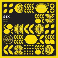 S1X - Freak