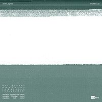 Seven Synths - Emulator