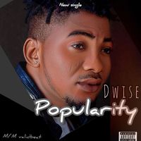 dWise - Popularity