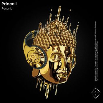 Prince.L - Rosario