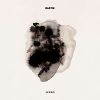 Bastik - Jerro