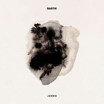 Bastik - Jerro
