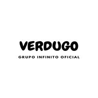 Grupo Infinito Oficial - Verdugo
