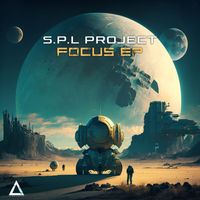 S.P.L Project - Focus
