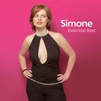 Simone - Essential Best