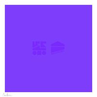 紫 今 - Gallery (Explicit)