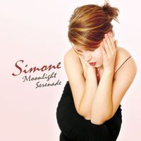 Simone - Moonlight Serenade