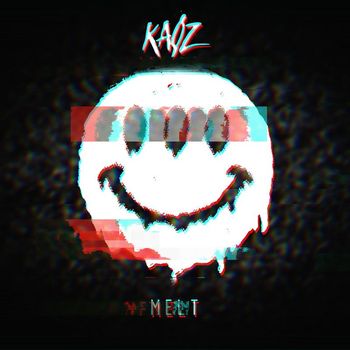 Kaøz - MELT