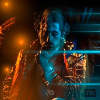 Don Carlo - Changed (Explicit)