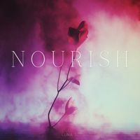Luna S. - Nourish