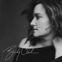 Brandy Clark - She Smoked in the House