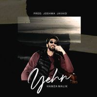 Hamza Malik - Yehn
