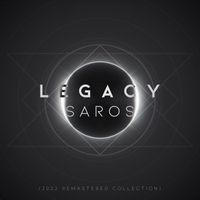 Saros - Legacy (2023 Remastered Collection)