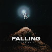 YoungTears - Falling