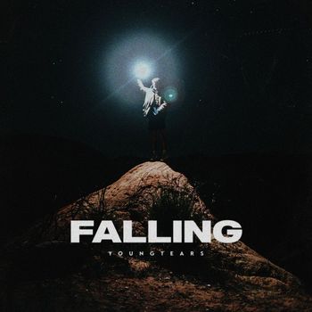 YoungTears - Falling