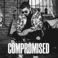 Shades - Compromised