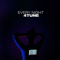 4Tune - Every Night