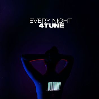 4Tune - Every Night