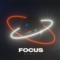 NeRot - Focus