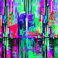 Romantica - ERROR (Sped Up)