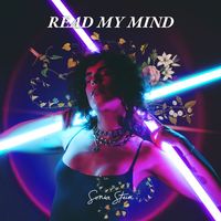 Sonia Stein - Read My Mind