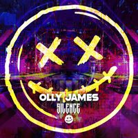 Olly James - Silence