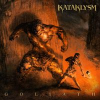 KATAKLYSM - Goliath (Explicit)