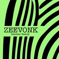 Zeevonk - Desolate Beauty
