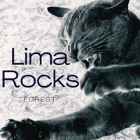 Forest - Lima Rocks