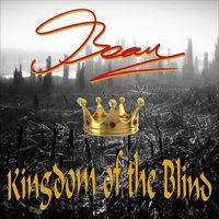 Beau - Kingdom Of The Blind