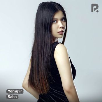 Saba - Yomg'ir