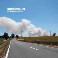 Northern Lite - 25 Years - Live in Erfurt 2022 (Live [Explicit])