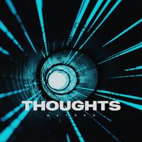 Maydro - Thoughts