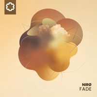NIRØ - Fade