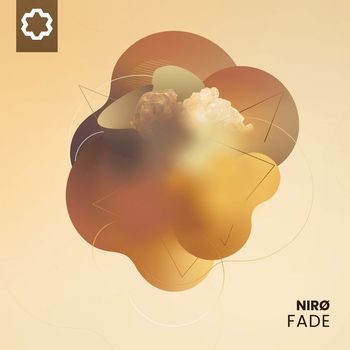 NIRØ - Fade