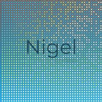 Various Artists - Nigel Demonstrate