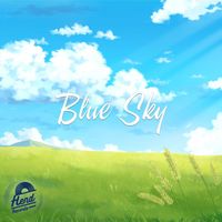 niaolin - Blue Sky