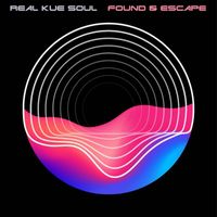 Real Kue Soul - Found & Escape